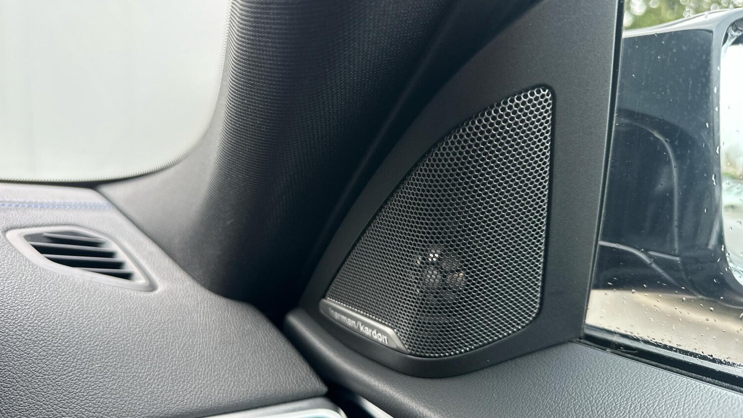 Used BMW i4 for sale - 77604582: Photo 20