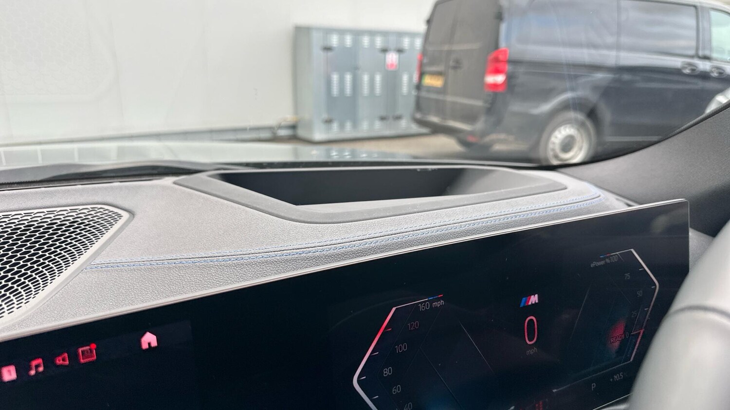 Used BMW i4 for sale - 77604582: Photo 28