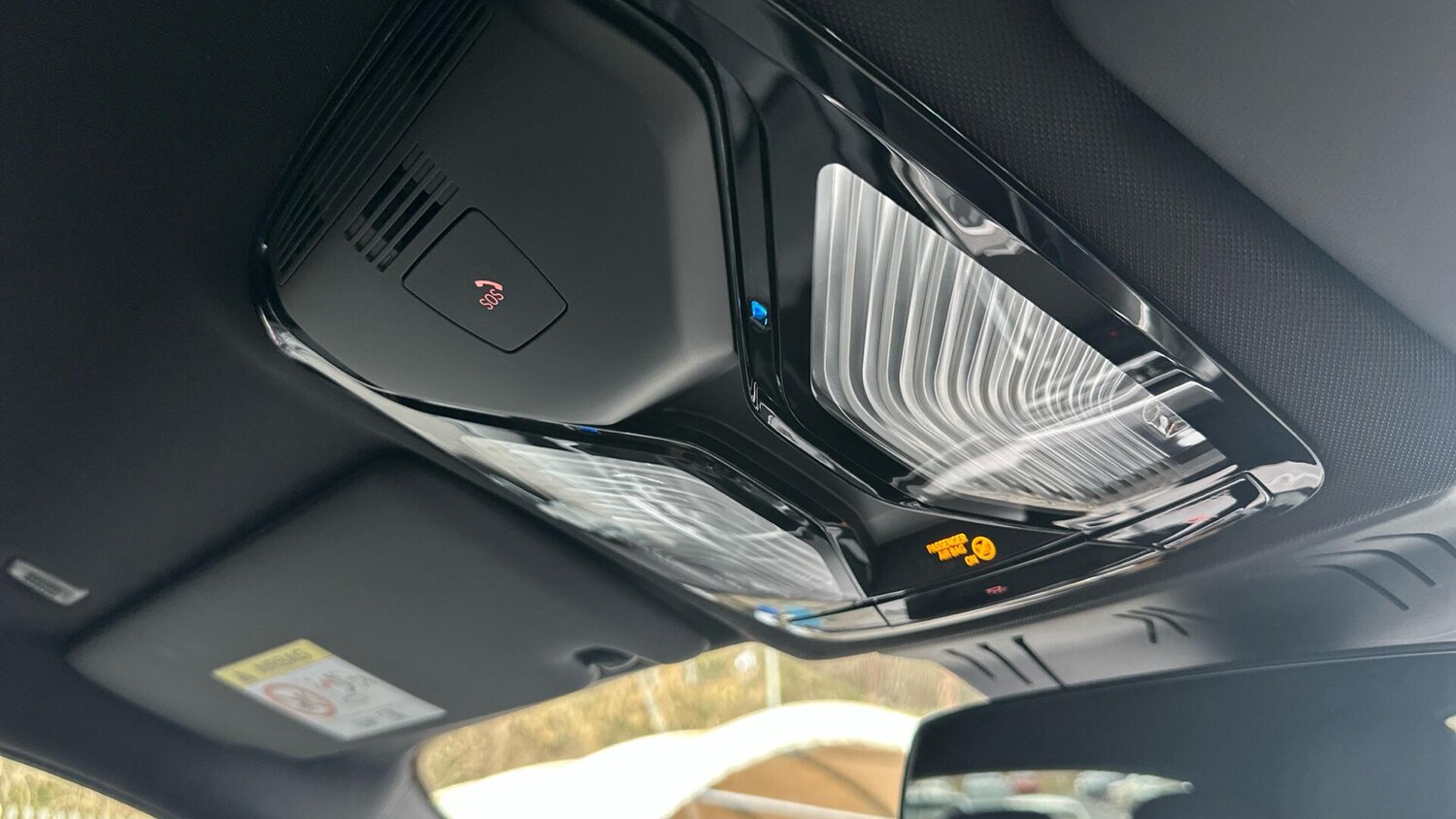 Used BMW i4 for sale - 77604582: Photo 29