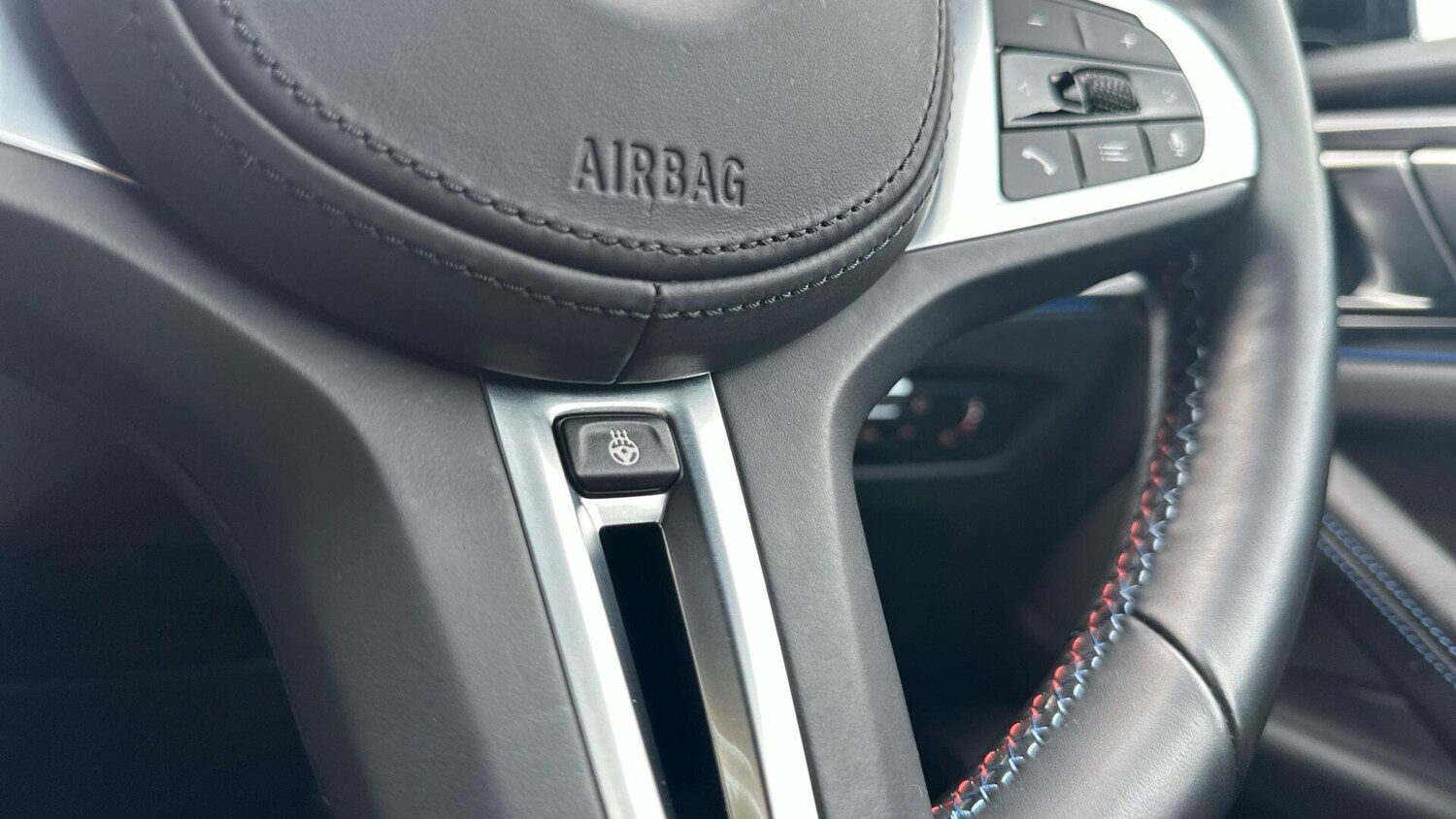 Used BMW i4 for sale - 77604582: Photo 34