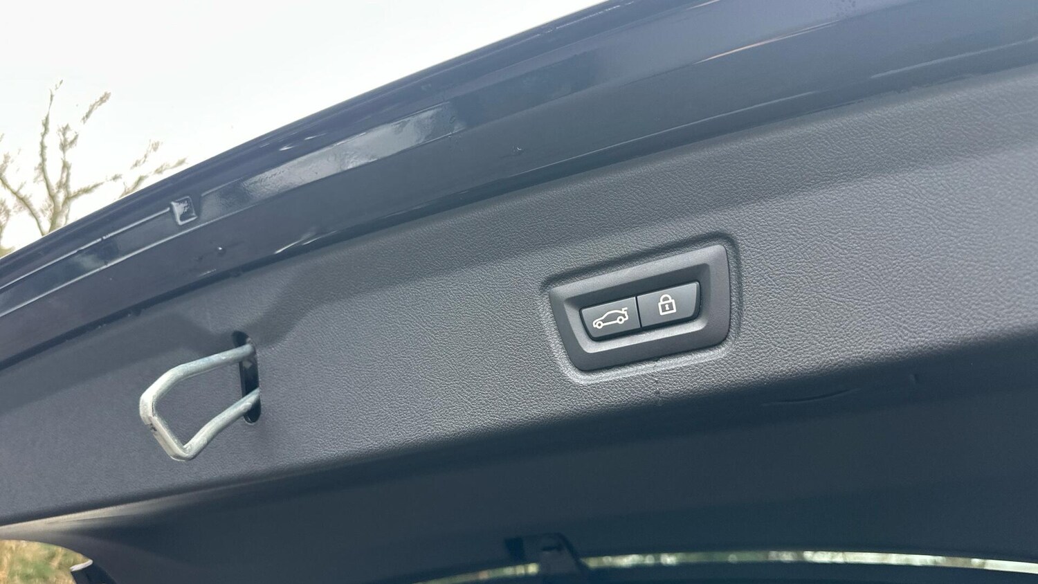 Used BMW i4 for sale - 77604582: Photo 40