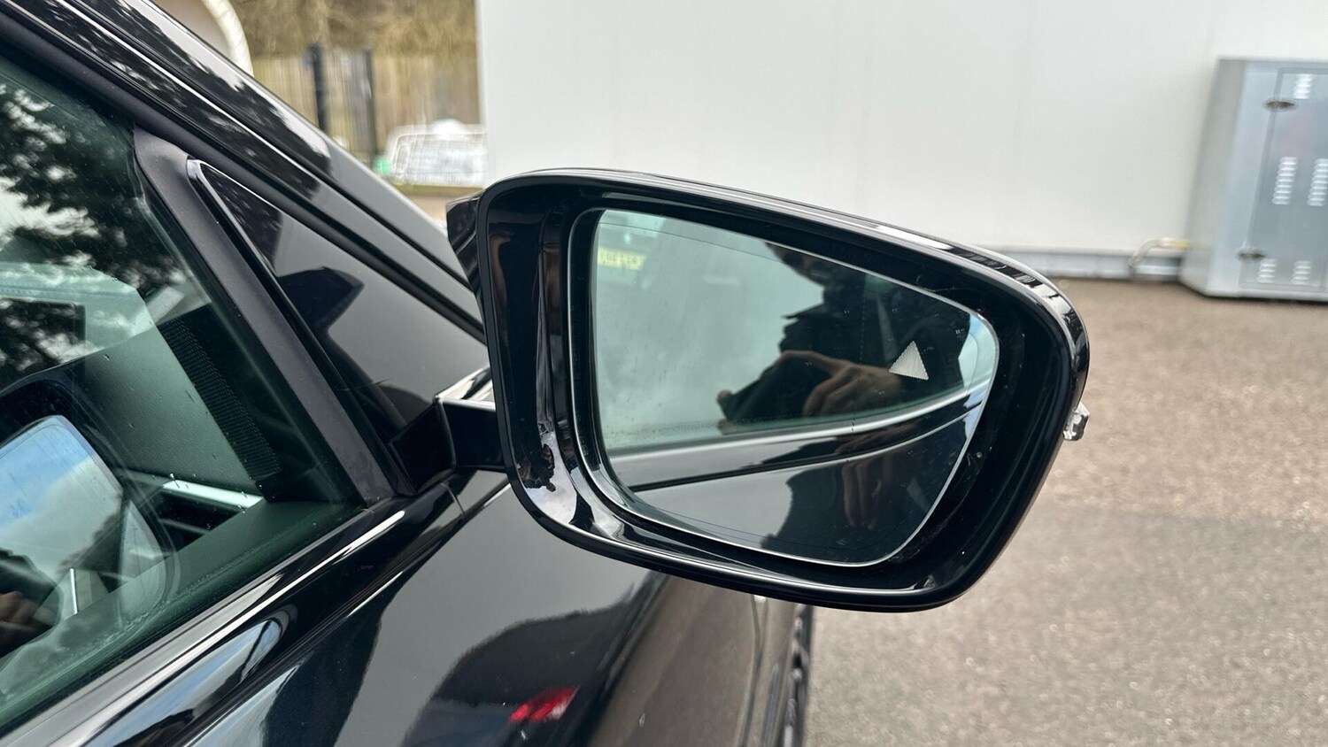 Used BMW i4 for sale - 77604582: Photo 43