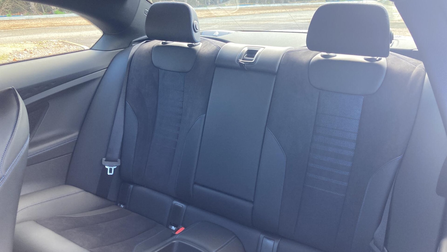 Used BMW 2 Series 2023 for sale - 77908790: Photo 10