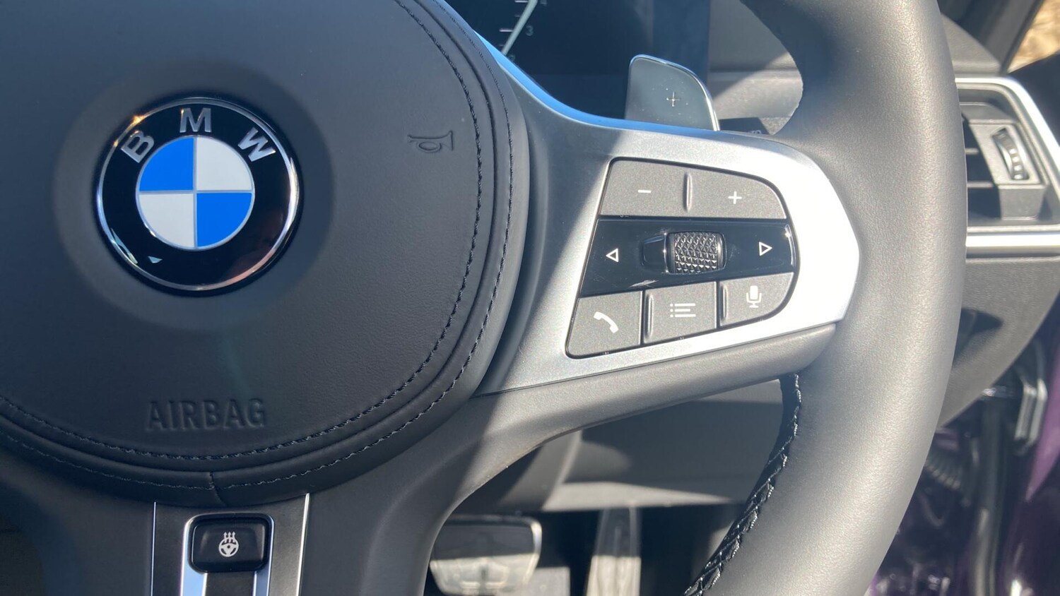 Used BMW 2 Series 2023 for sale - 77908790: Photo 11