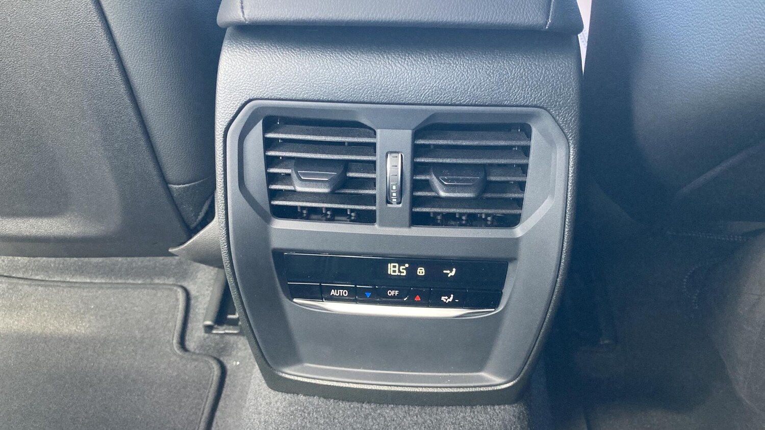 Used BMW 2 Series 2023 for sale - 77908790: Photo 12