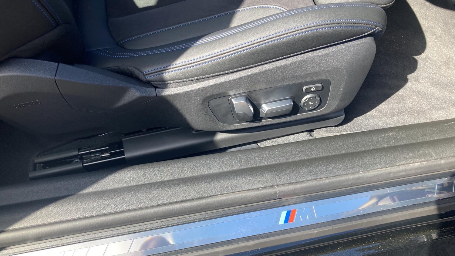 Used BMW 2 Series 2023 for sale - 77908790: Photo 13