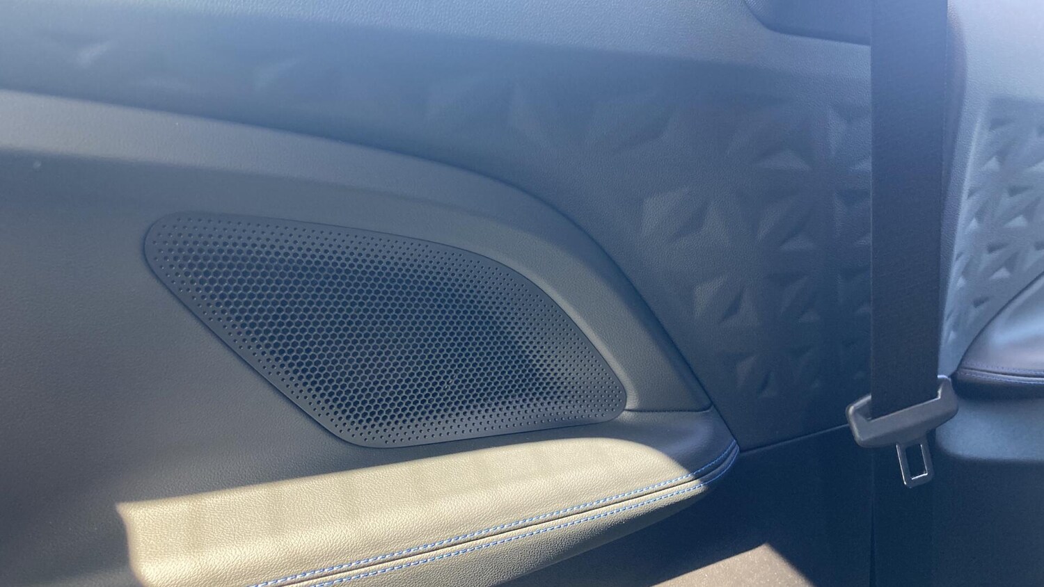 Used BMW 2 Series 2023 for sale - 77908790: Photo 14