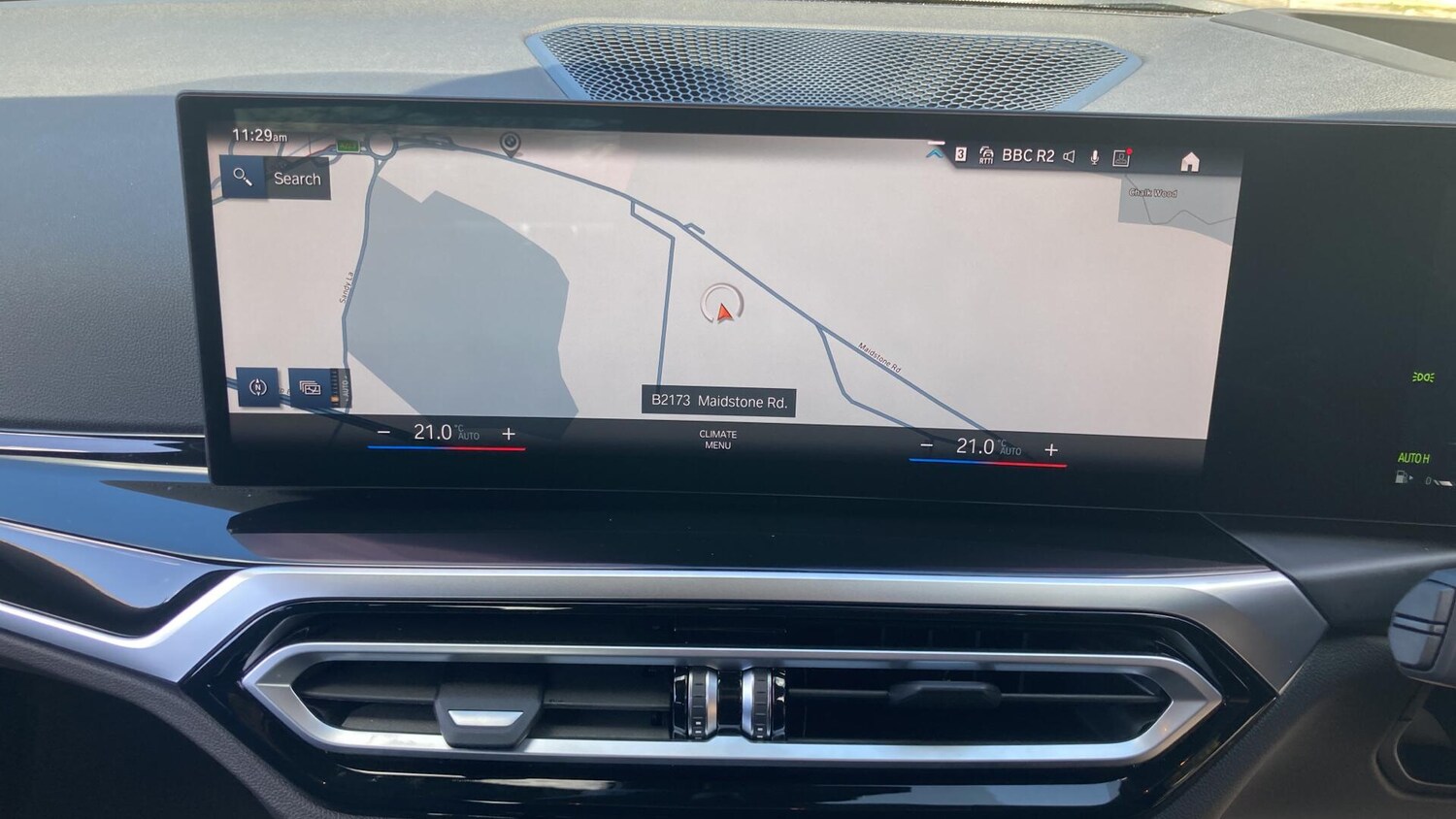 Used BMW 2 Series 2023 for sale - 77908790: Photo 16