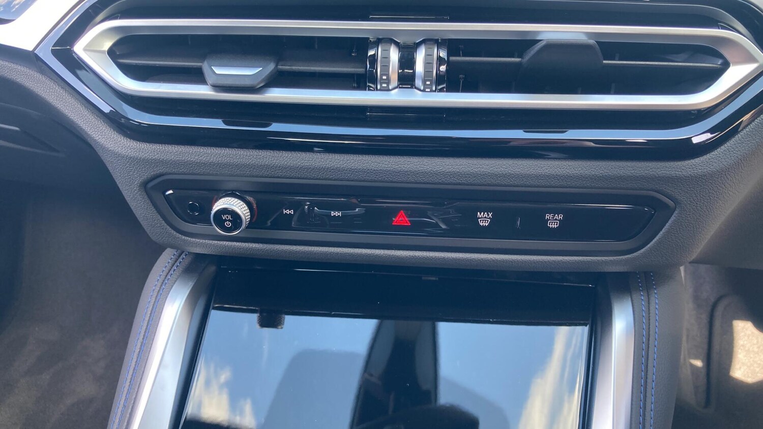 Used BMW 2 Series 2023 for sale - 77908790: Photo 17