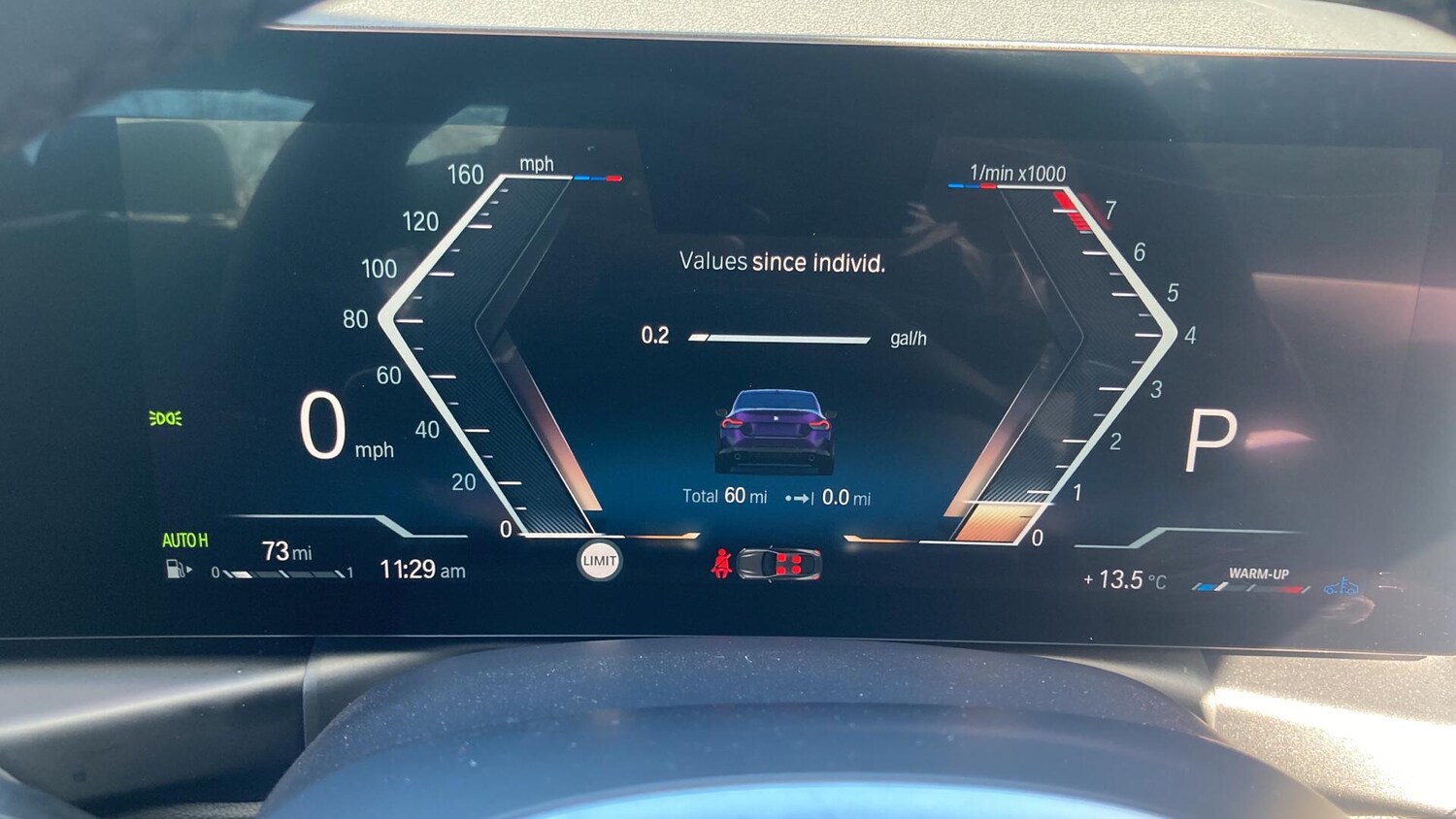 Used BMW 2 Series 2023 for sale - 77908790: Photo 19