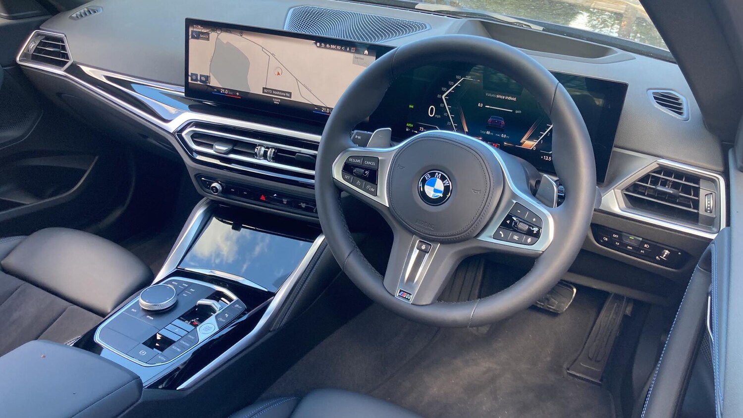 Used BMW 2 Series 2023 for sale - 77908790: Photo 22