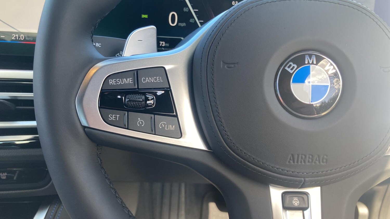 Used BMW 2 Series 2023 for sale - 77908790: Photo 23