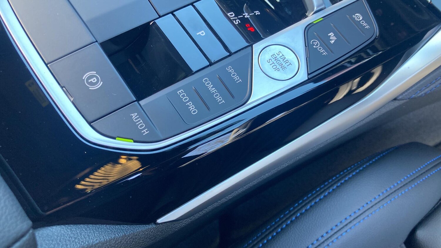 Used BMW 2 Series 2023 for sale - 77908790: Photo 26