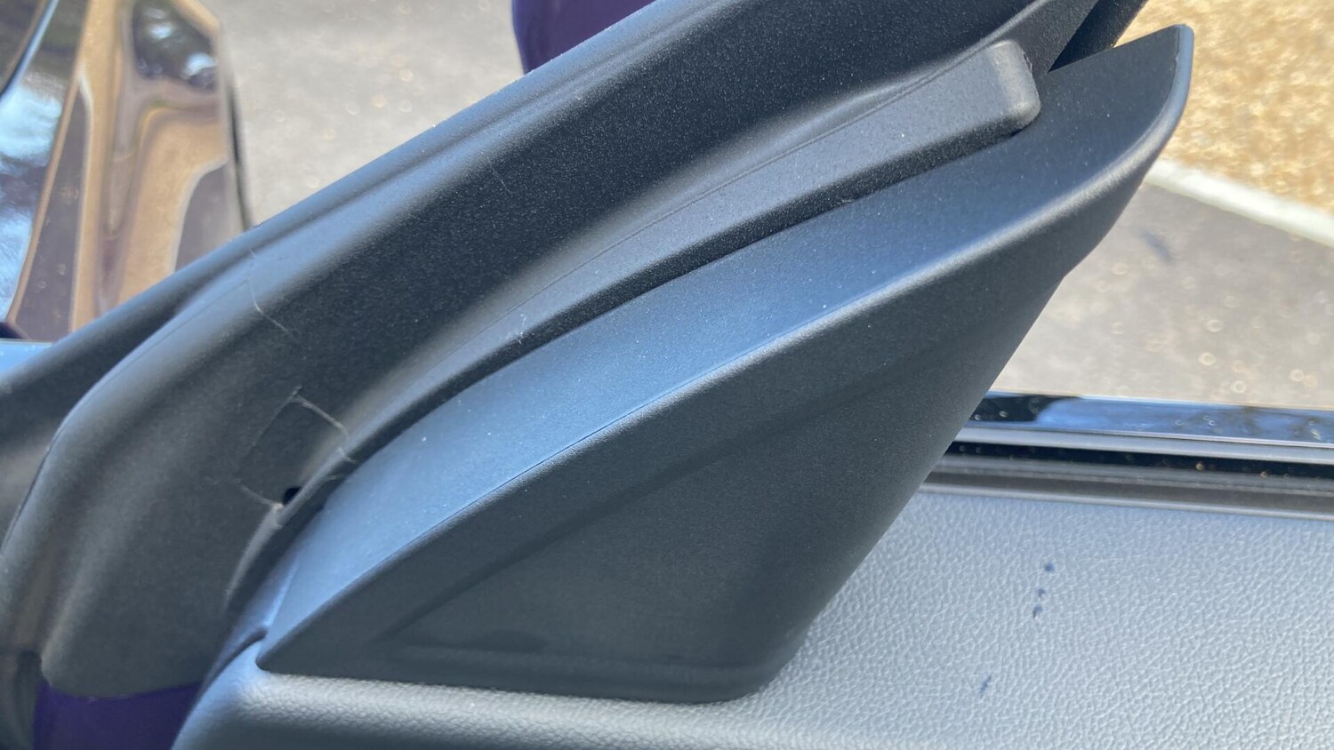 Used BMW 2 Series 2023 for sale - 77908790: Photo 27