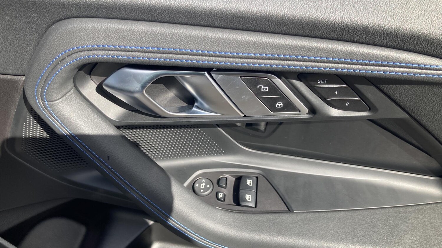 Used BMW 2 Series 2023 for sale - 77908790: Photo 28