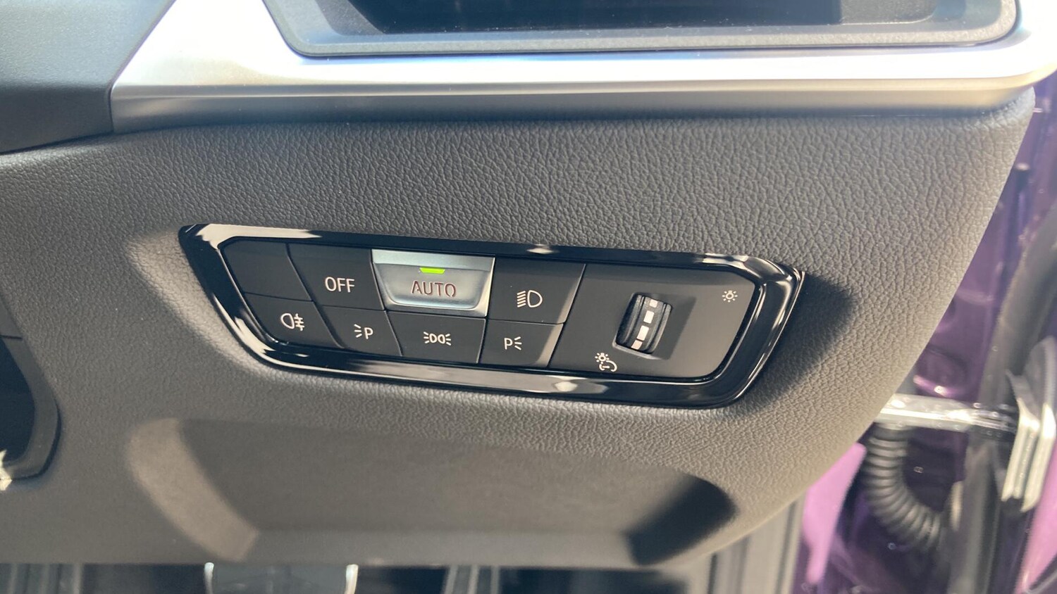 Used BMW 2 Series 2023 for sale - 77908790: Photo 29