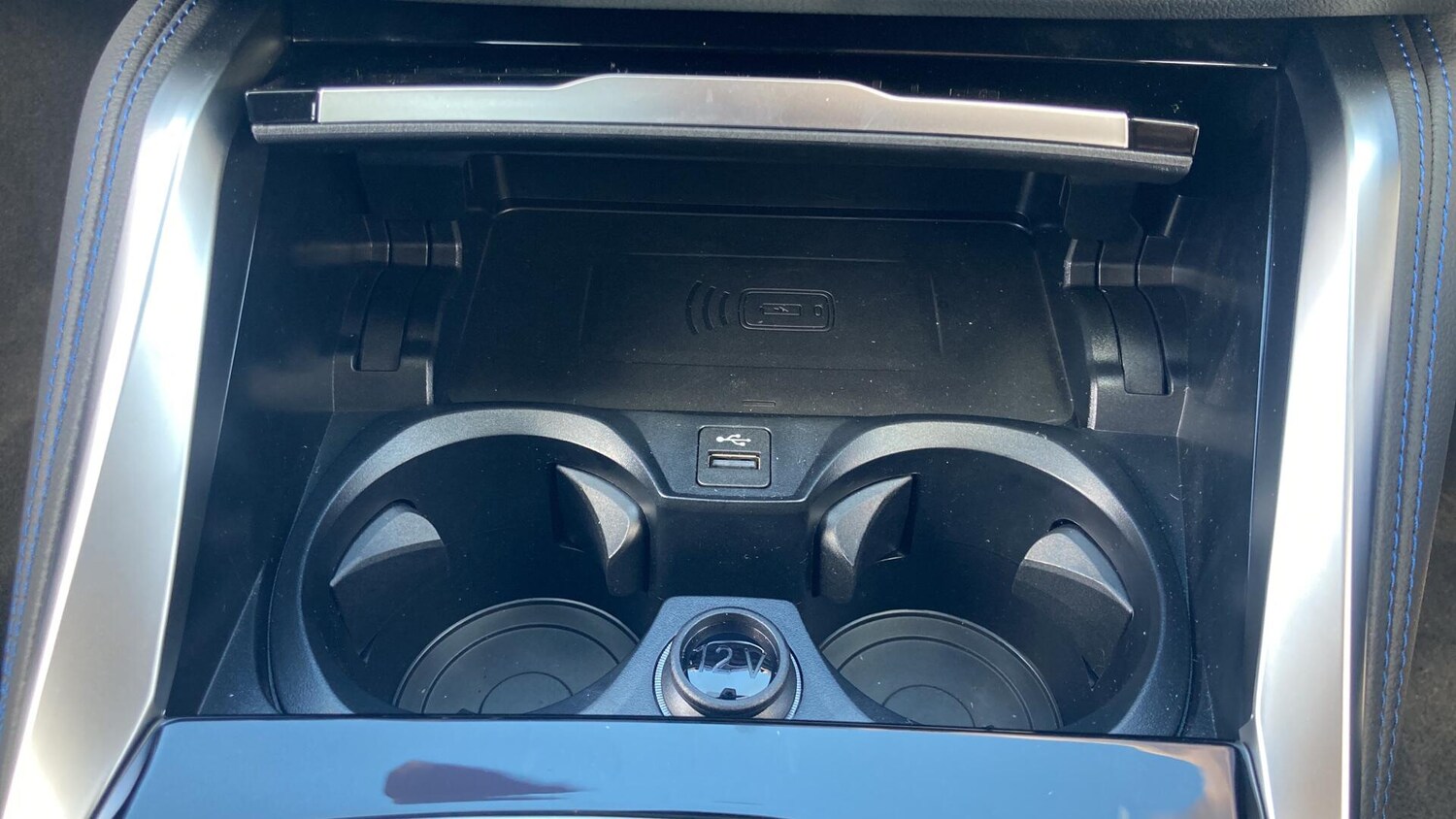 Used BMW 2 Series 2023 for sale - 77908790: Photo 30