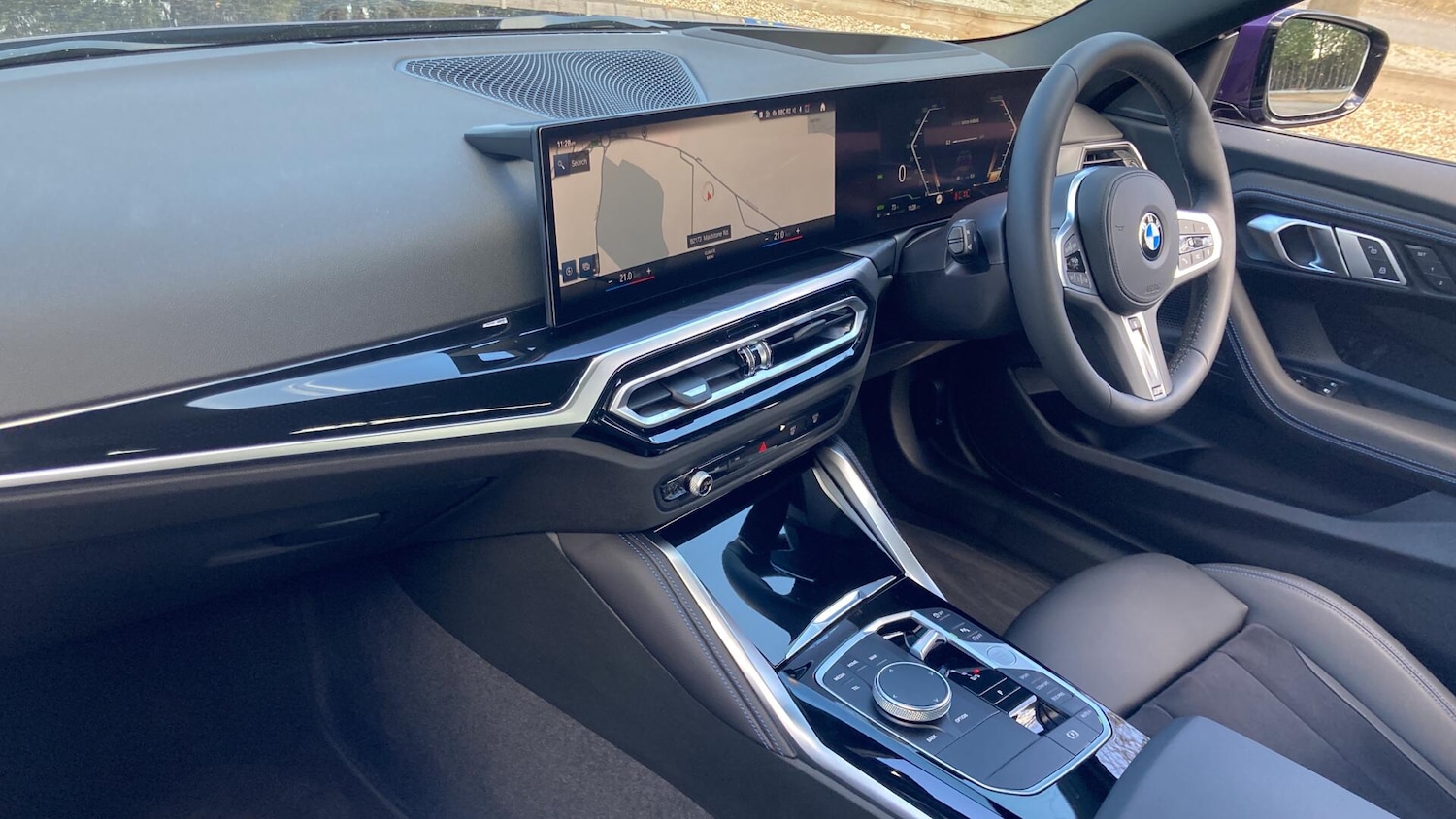 Used BMW 2 Series 2023 for sale - 77908790: Photo 7