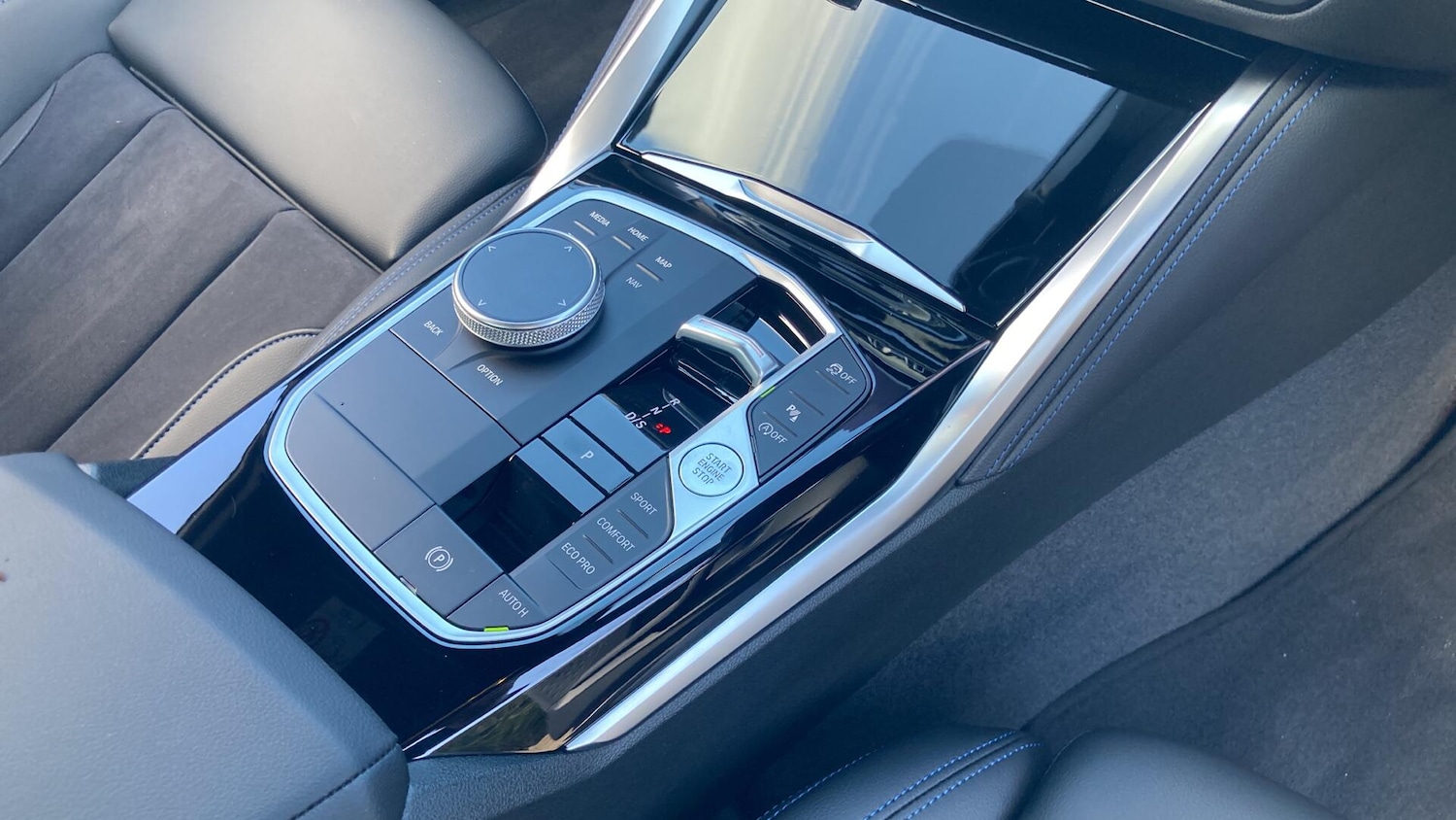 Used BMW 2 Series 2023 for sale - 77908790: Photo 8