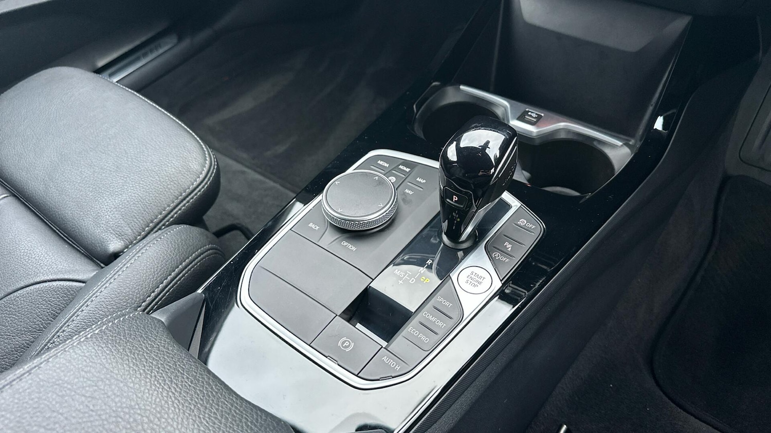 Used BMW 1 Series 2021 for sale - 77604613: Photo 10