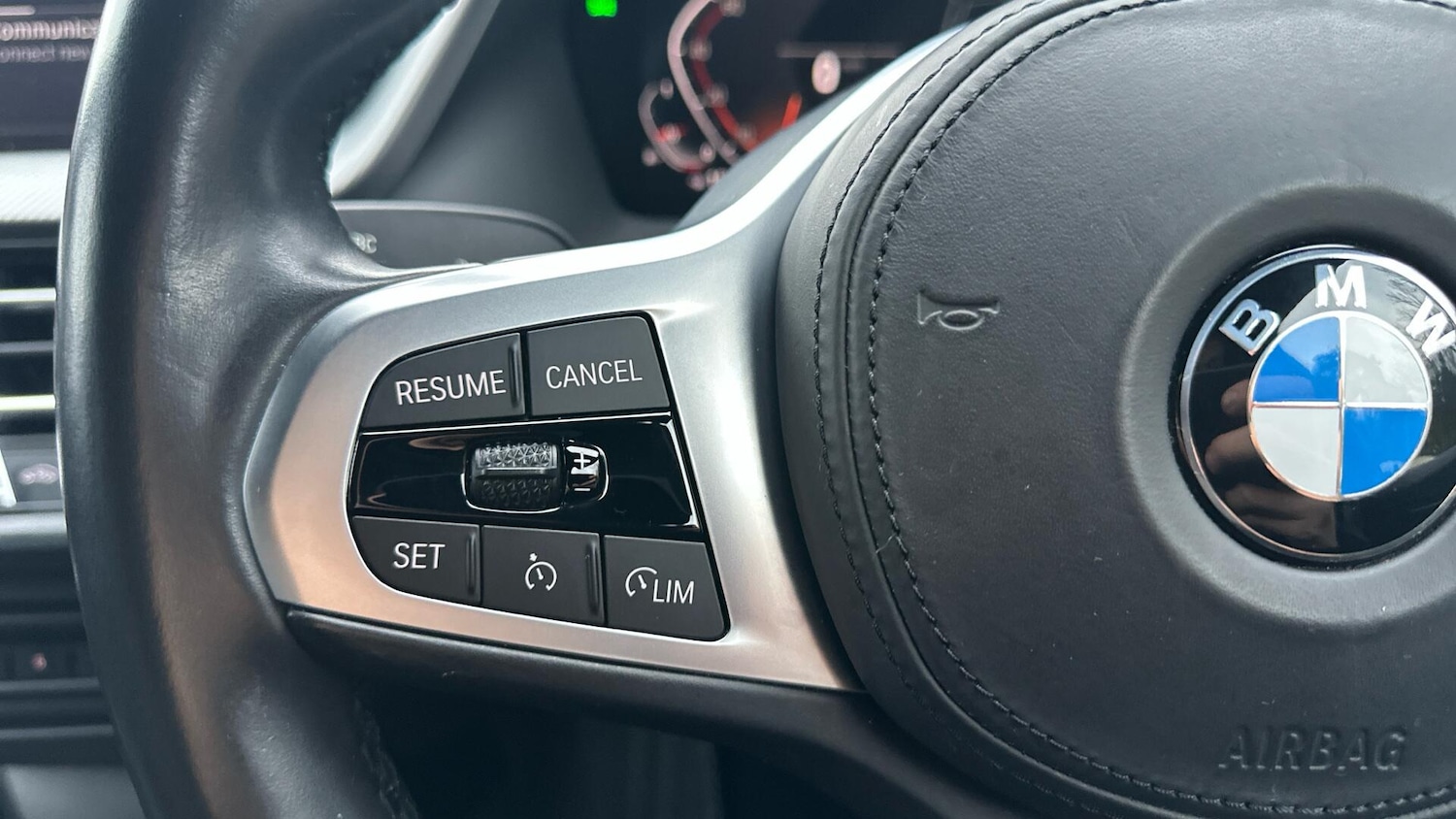 Used BMW 1 Series 2021 for sale - 77604613: Photo 17