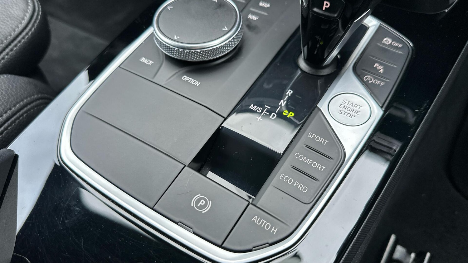 Used BMW 1 Series 2021 for sale - 77604613: Photo 19