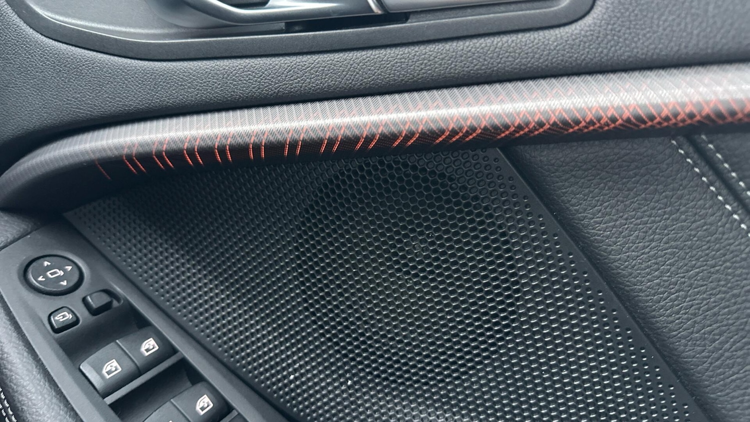 Used BMW 1 Series 2021 for sale - 77604613: Photo 20