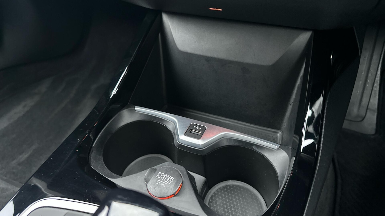 Used BMW 1 Series 2021 for sale - 77604613: Photo 23