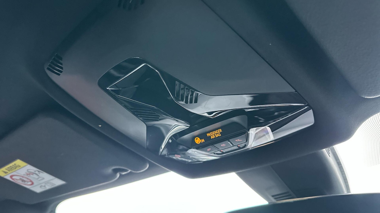 Used BMW 1 Series 2021 for sale - 77604613: Photo 27