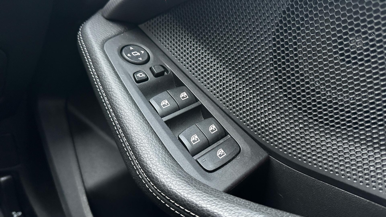 Used BMW 1 Series 2021 for sale - 77604613: Photo 28