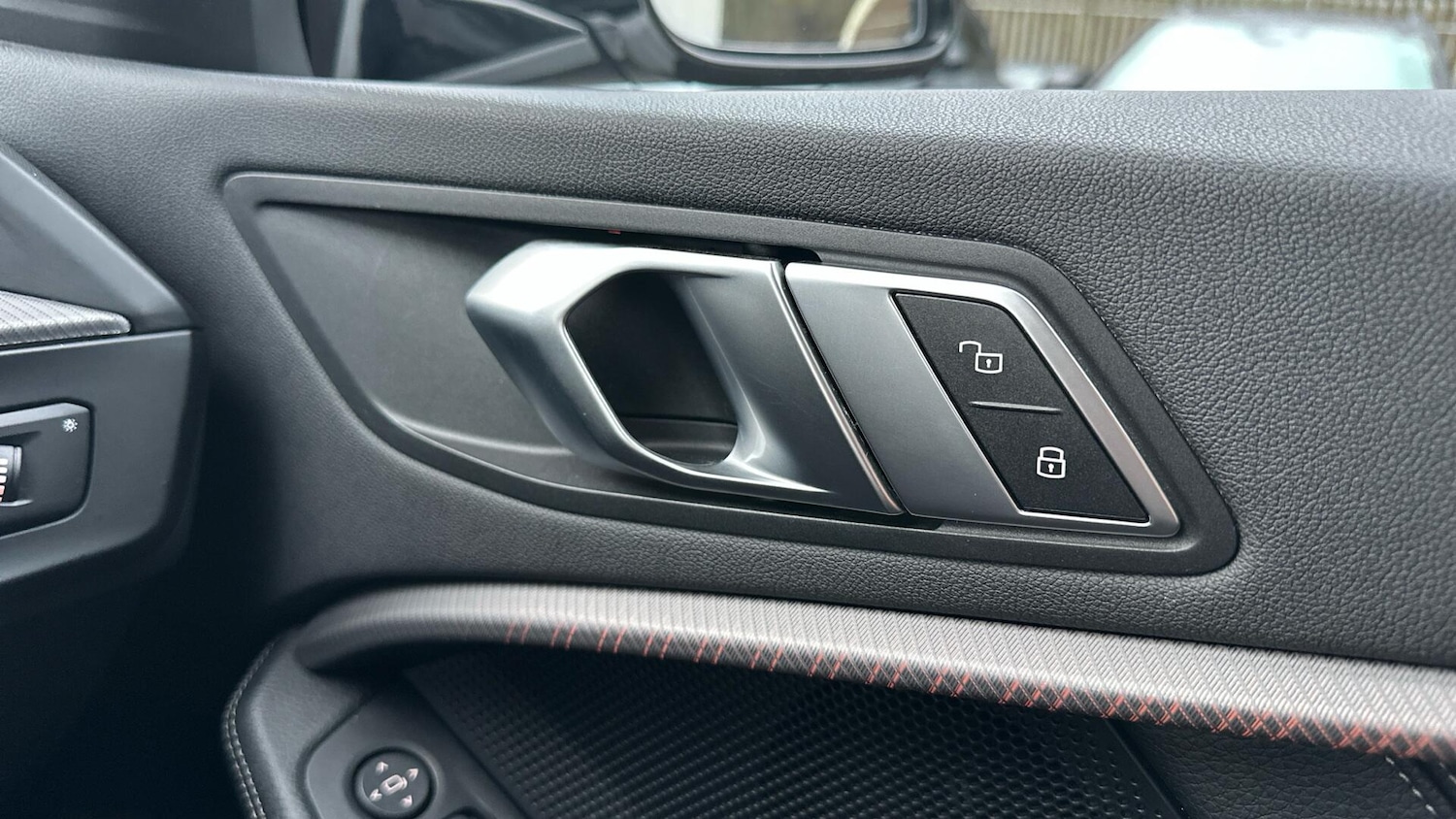 Used BMW 1 Series 2021 for sale - 77604613: Photo 29