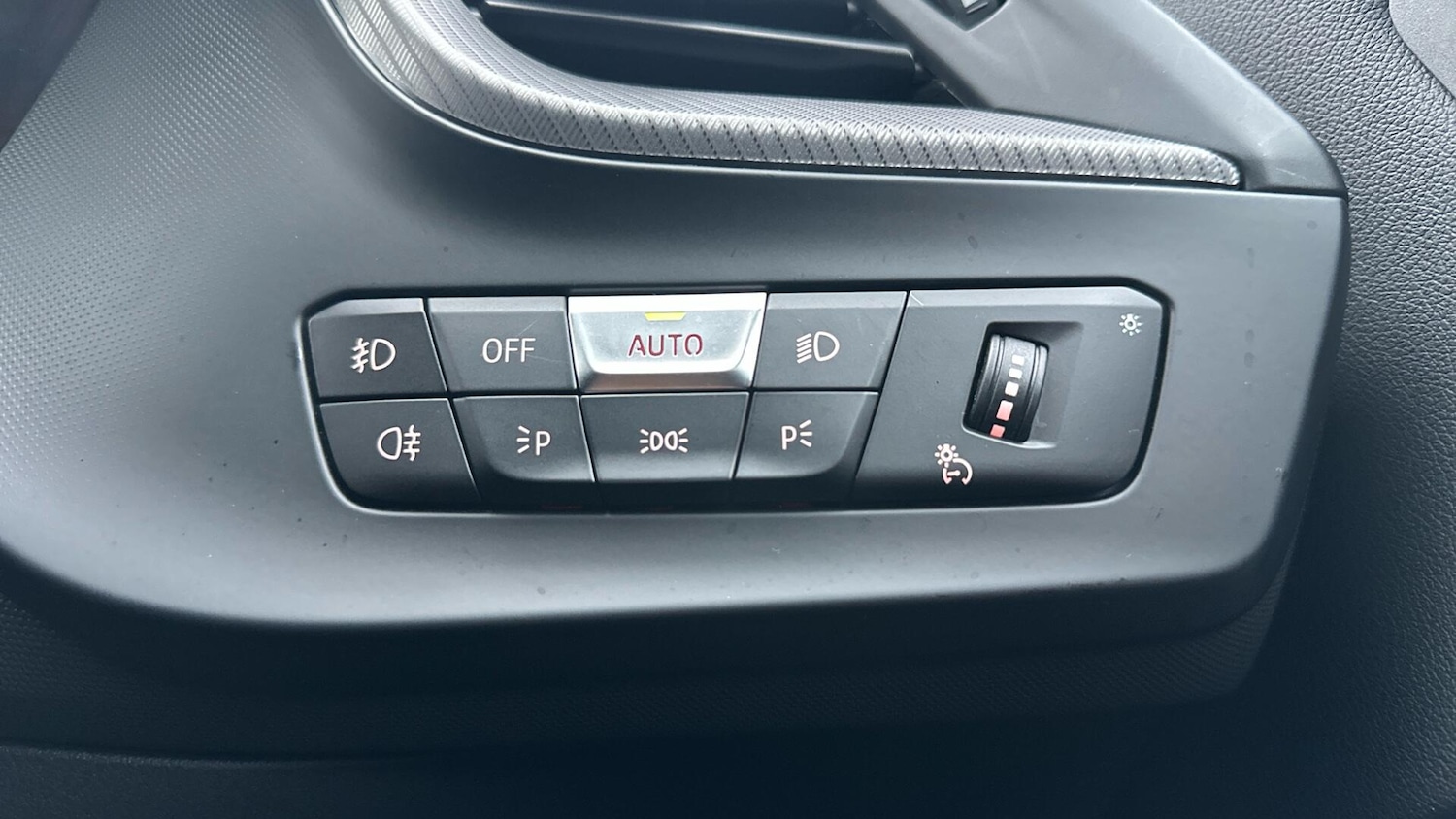 Used BMW 1 Series 2021 for sale - 77604613: Photo 30