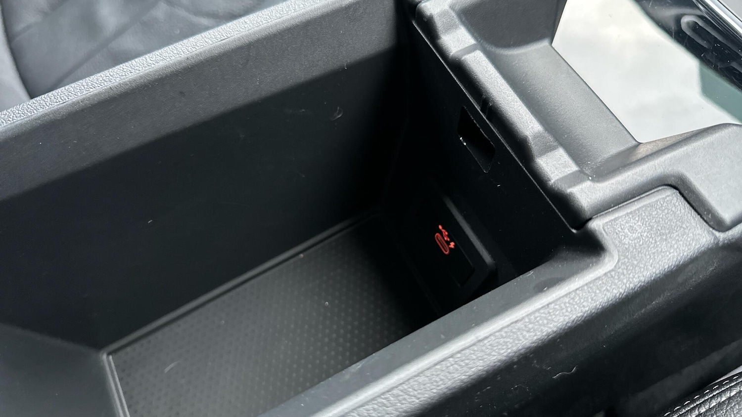 Used BMW 1 Series 2021 for sale - 77604613: Photo 31