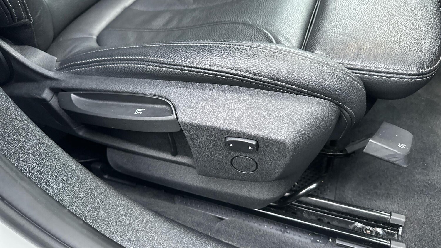 Used BMW 1 Series 2021 for sale - 77604613: Photo 32