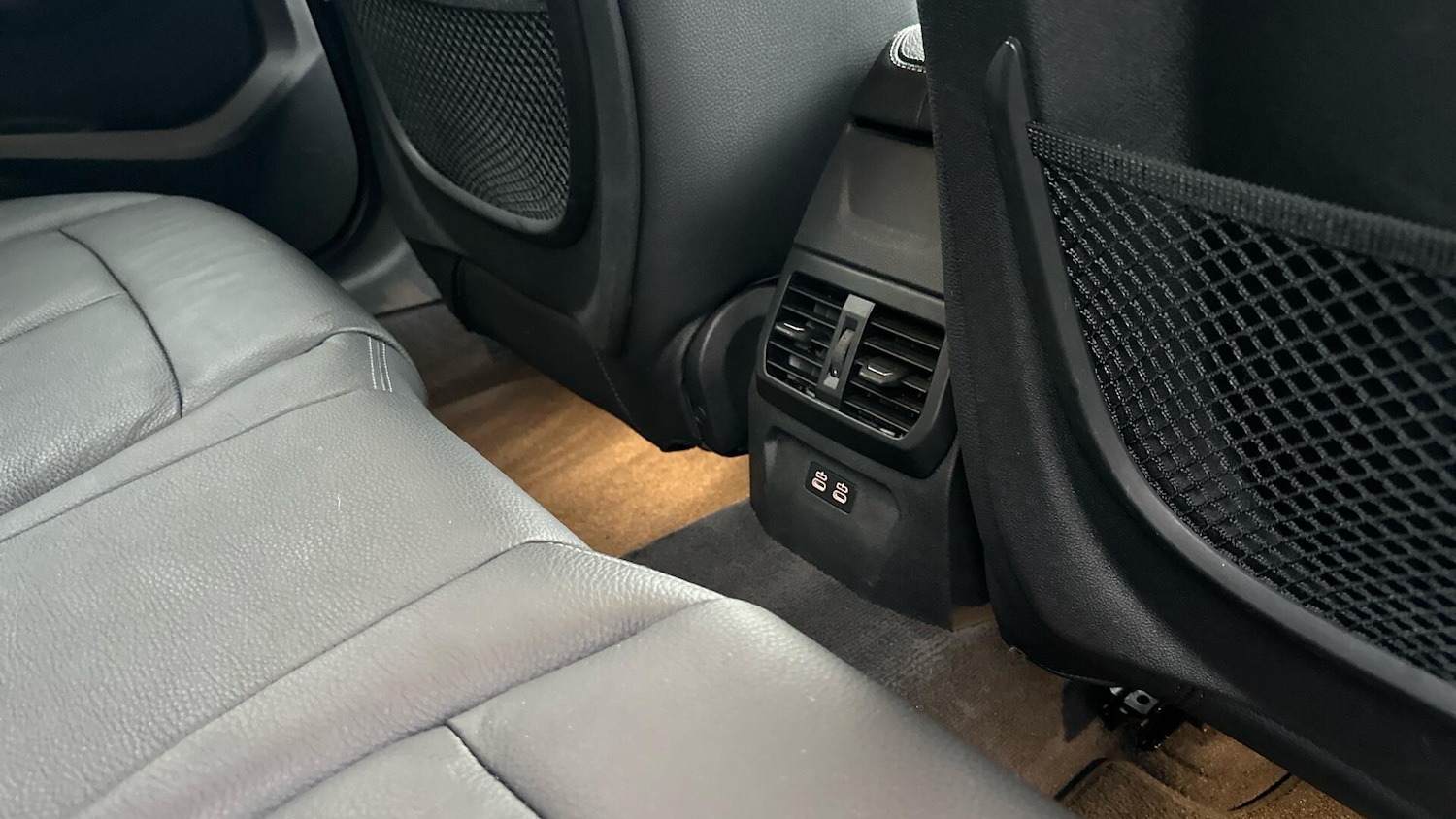 Used BMW 1 Series 2021 for sale - 77604613: Photo 34