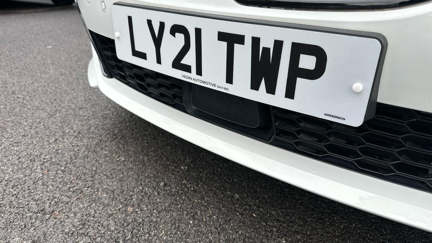 Used BMW 1 Series 2021 for sale - 77604613: Photo 39