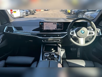 Used BMW X5 2025 for sale - 78982554: Photo
