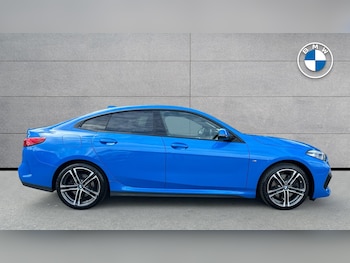 Used BMW 2 Series 2023 for sale - 78982568: Photo