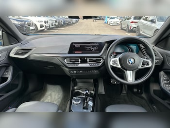 Used BMW 2 Series 2023 for sale - 78982568: Photo