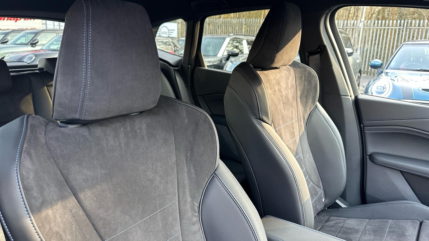 Used BMW 2 Series 2025 for sale - 77646532: Photo 12