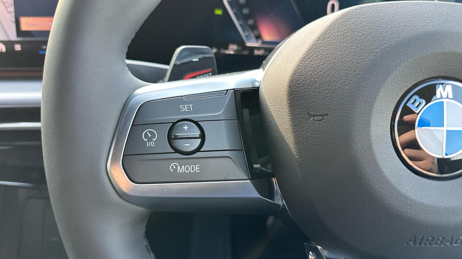 Used BMW 2 Series 2025 for sale - 77646532: Photo 15