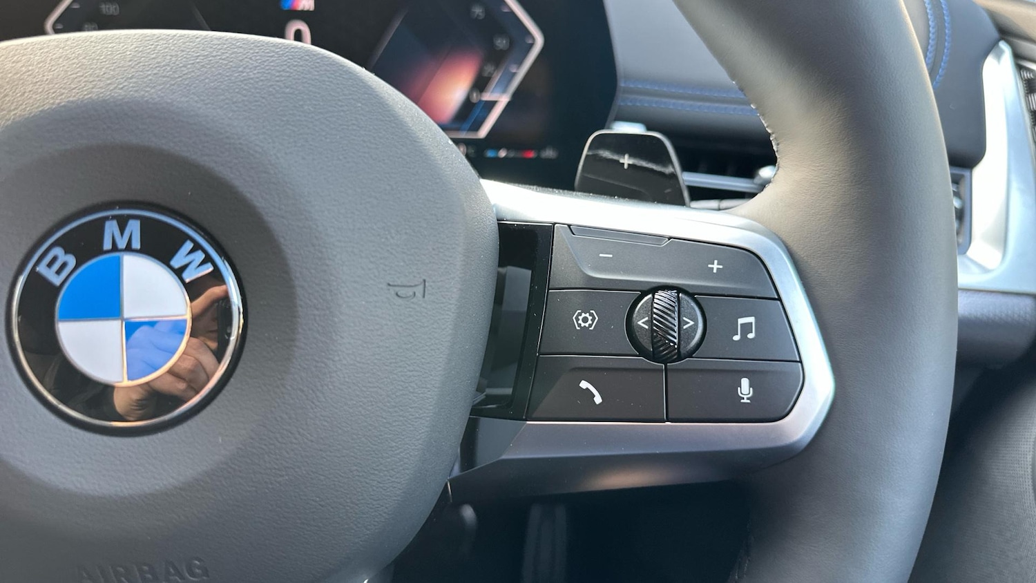 Used BMW 2 Series 2025 for sale - 77646532: Photo 16