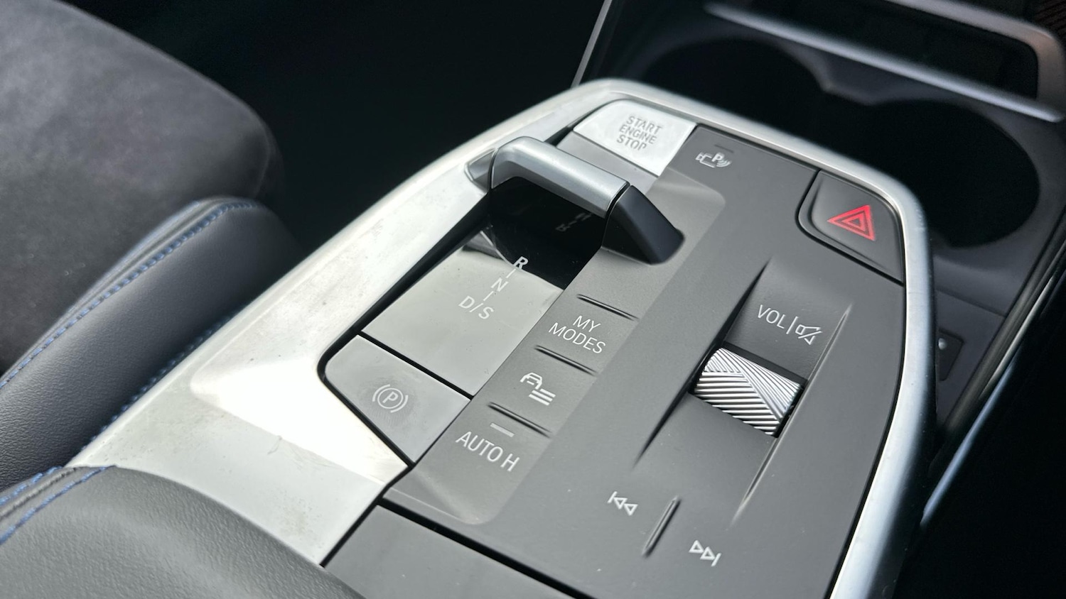 Used BMW 2 Series 2025 for sale - 77646532: Photo 17