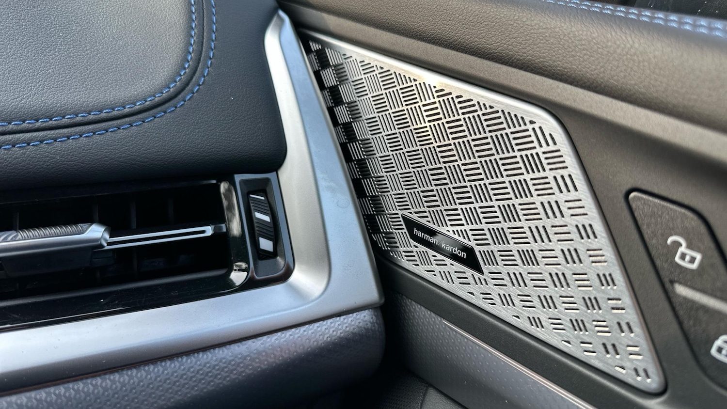 Used BMW 2 Series 2025 for sale - 77646532: Photo 18