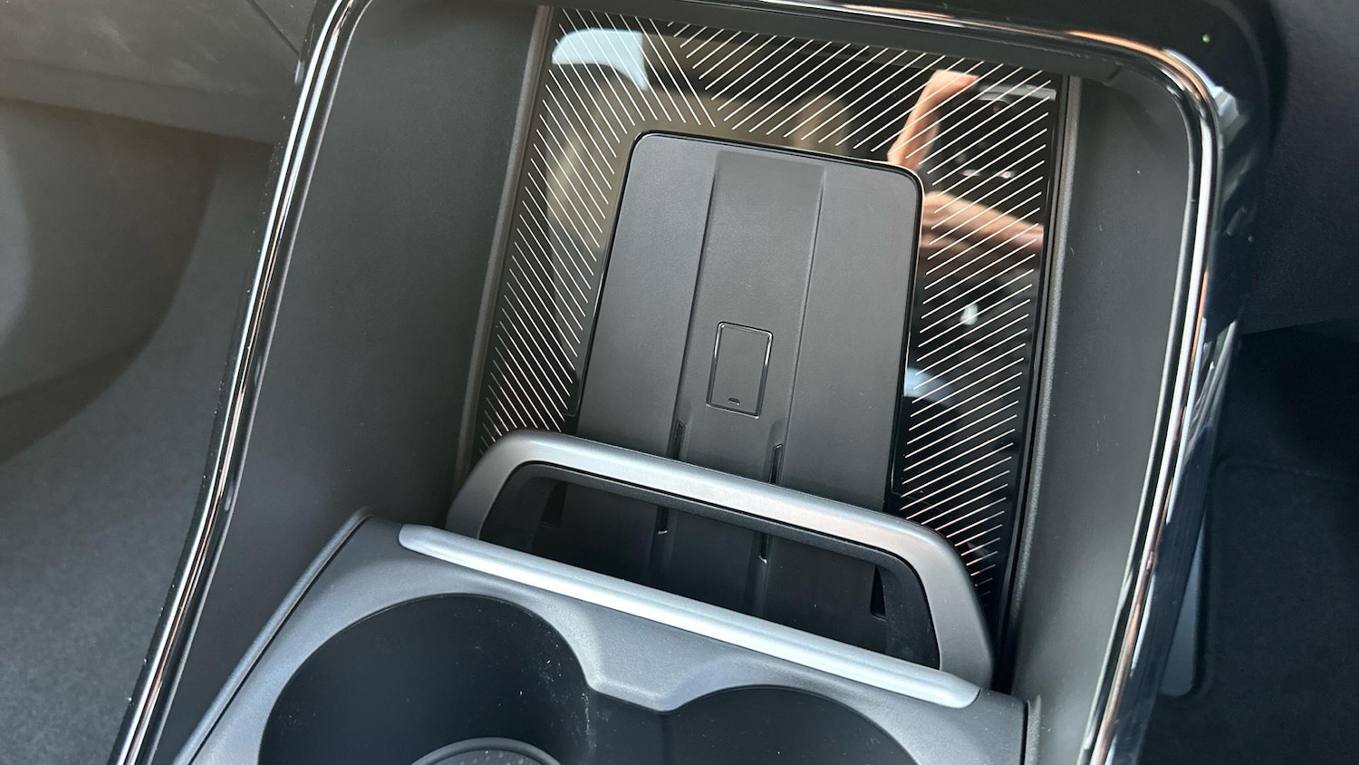 Used BMW 2 Series 2025 for sale - 77646532: Photo 19