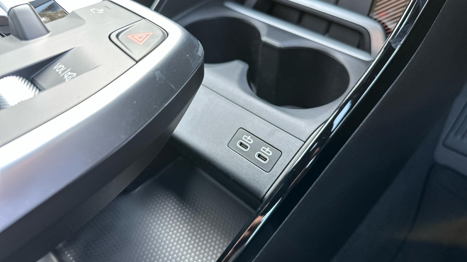 Used BMW 2 Series 2025 for sale - 77646532: Photo 20