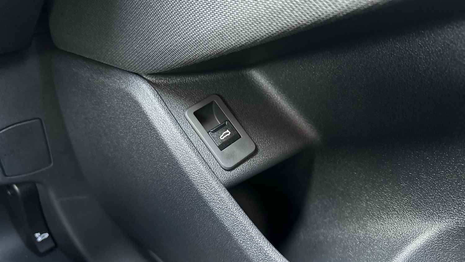 Used BMW 2 Series 2025 for sale - 77646532: Photo 22