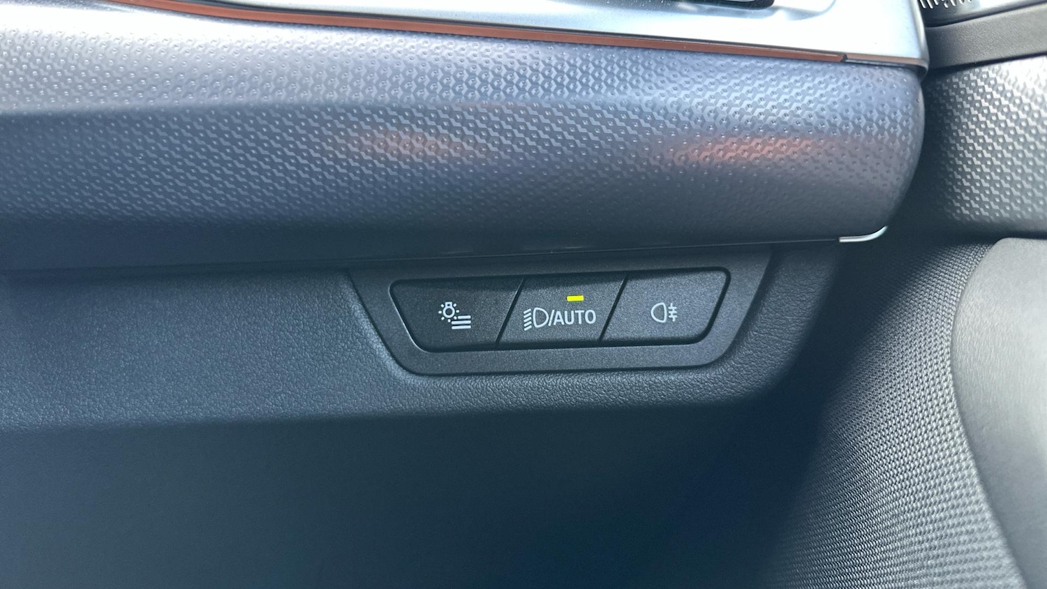 Used BMW 2 Series 2025 for sale - 77646532: Photo 23