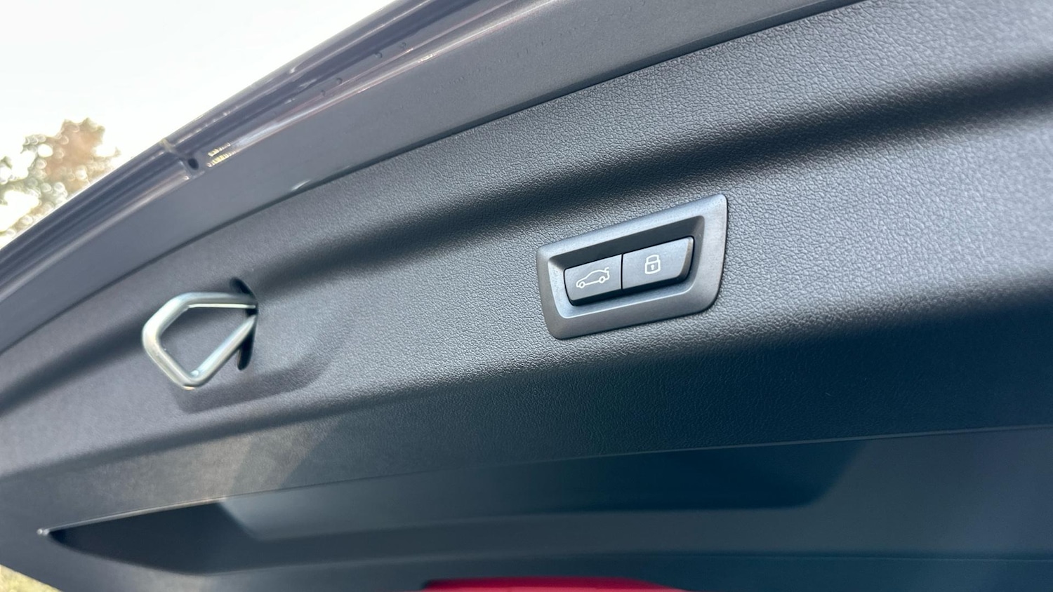 Used BMW 2 Series 2025 for sale - 77646532: Photo 24