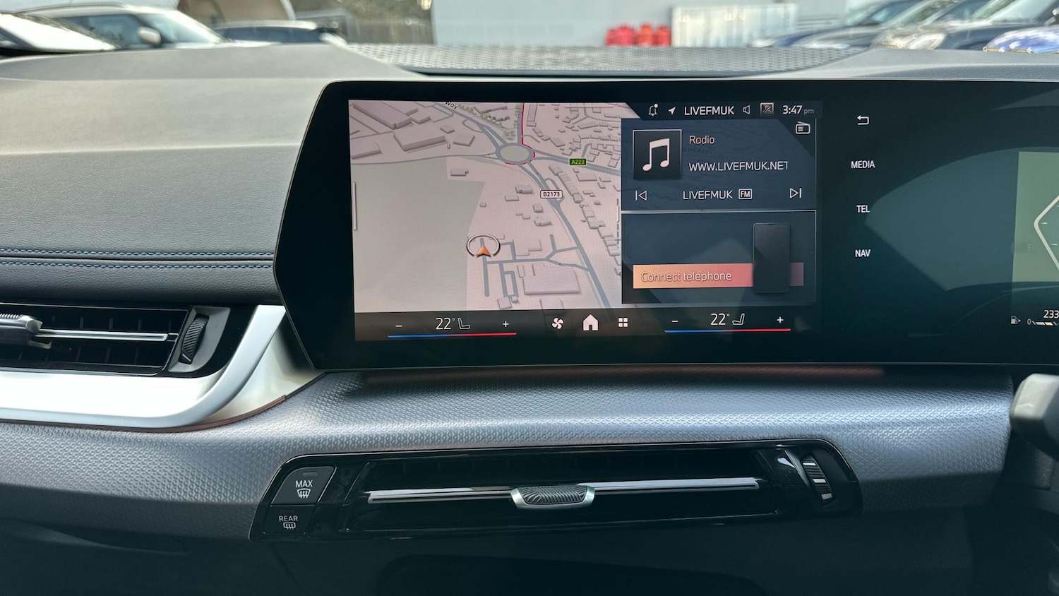 Used BMW 2 Series 2025 for sale - 77646532: Photo 26